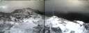 ./images/calvert/buxton1/20250102/buxton120250102_113508M.jpg