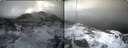./images/calvert/buxton1/20250102/buxton120250102_115508M.jpg