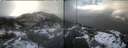 ./images/calvert/buxton1/20250102/buxton120250102_133507M.jpg