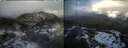 ./images/calvert/buxton1/20250102/buxton120250102_140009M.jpg
