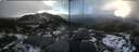 ./images/calvert/buxton1/20250102/buxton120250102_145009M.jpg