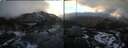 ./images/calvert/buxton1/20250102/buxton120250102_152508M.jpg