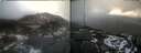 ./images/calvert/buxton1/20250102/buxton120250102_154508M.jpg