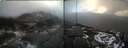 ./images/calvert/buxton1/20250102/buxton120250102_155009M.jpg