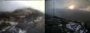 ./images/calvert/buxton1/20250102/buxton120250102_155509M.jpg