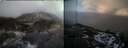 ./images/calvert/buxton1/20250102/buxton120250102_160508M.jpg