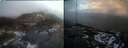 ./images/calvert/buxton1/20250102/buxton120250102_161509M.jpg
