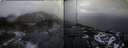 ./images/calvert/buxton1/20250102/buxton120250102_162507M.jpg