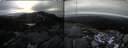 ./images/calvert/buxton1/20250103/buxton120250103_144008M.jpg