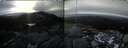 ./images/calvert/buxton1/20250103/buxton120250103_144509M.jpg