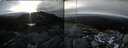 ./images/calvert/buxton1/20250103/buxton120250103_145508M.jpg