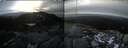 ./images/calvert/buxton1/20250103/buxton120250103_151008M.jpg
