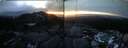 ./images/calvert/buxton1/20250103/buxton120250103_170007M.jpg