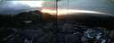 ./images/calvert/buxton1/20250103/buxton120250103_170508M.jpg