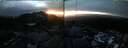 ./images/calvert/buxton1/20250103/buxton120250103_171008M.jpg