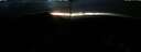 ./images/calvert/buxton1/20250103/buxton120250103_172009M.jpg