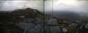 ./images/calvert/buxton1/20250104/buxton120250104_095507M.jpg
