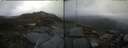 ./images/calvert/buxton1/20250104/buxton120250104_102508M.jpg