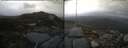 ./images/calvert/buxton1/20250104/buxton120250104_122508M.jpg