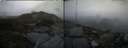 ./images/calvert/buxton1/20250104/buxton120250104_150508M.jpg