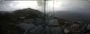 ./images/calvert/buxton1/20250104/buxton120250104_154009M.jpg