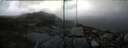 ./images/calvert/buxton1/20250104/buxton120250104_154507M.jpg