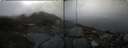 ./images/calvert/buxton1/20250104/buxton120250104_155508M.jpg