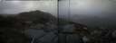./images/calvert/buxton1/20250104/buxton120250104_160508M.jpg