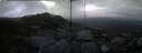 ./images/calvert/buxton1/20250104/buxton120250104_163010M.jpg