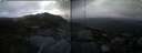 ./images/calvert/buxton1/20250104/buxton120250104_163508M.jpg