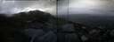 ./images/calvert/buxton1/20250104/buxton120250104_164009M.jpg