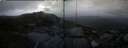 ./images/calvert/buxton1/20250104/buxton120250104_164508M.jpg