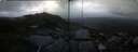 ./images/calvert/buxton1/20250104/buxton120250104_165509M.jpg