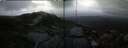 ./images/calvert/buxton1/20250104/buxton120250104_170009M.jpg
