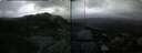 ./images/calvert/buxton1/20250104/buxton120250104_170508M.jpg