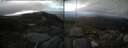 ./images/calvert/buxton1/20250105/buxton120250105_095508M.jpg