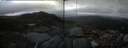 ./images/calvert/buxton1/20250105/buxton120250105_100507M.jpg