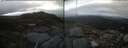 ./images/calvert/buxton1/20250105/buxton120250105_102508M.jpg
