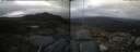 ./images/calvert/buxton1/20250105/buxton120250105_104008M.jpg