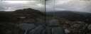 ./images/calvert/buxton1/20250105/buxton120250105_104508M.jpg