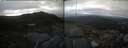 ./images/calvert/buxton1/20250105/buxton120250105_110508M.jpg
