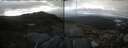 ./images/calvert/buxton1/20250105/buxton120250105_111009M.jpg
