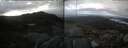 ./images/calvert/buxton1/20250105/buxton120250105_111507M.jpg