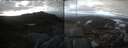 ./images/calvert/buxton1/20250105/buxton120250105_112508M.jpg