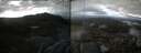 ./images/calvert/buxton1/20250105/buxton120250105_113508M.jpg