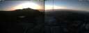 ./images/calvert/buxton1/20250105/buxton120250105_162509M.jpg