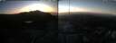 ./images/calvert/buxton1/20250105/buxton120250105_163009M.jpg