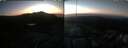 ./images/calvert/buxton1/20250105/buxton120250105_164008M.jpg