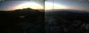 ./images/calvert/buxton1/20250105/buxton120250105_164508M.jpg