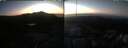 ./images/calvert/buxton1/20250105/buxton120250105_165009M.jpg